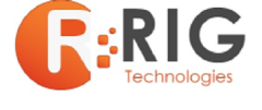 rigtechnologies